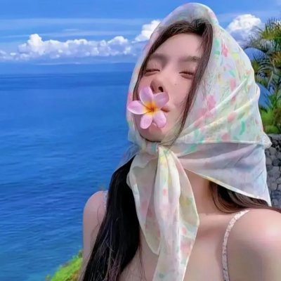 茉迪的彩色小屋