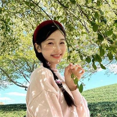 榴火红