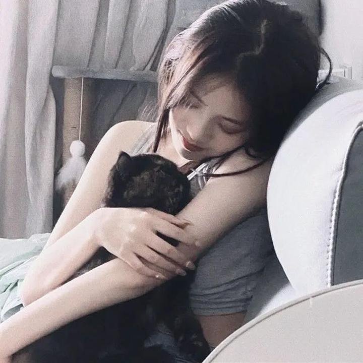 罗密欧与朱丽叶
