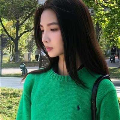 冰国英雄传