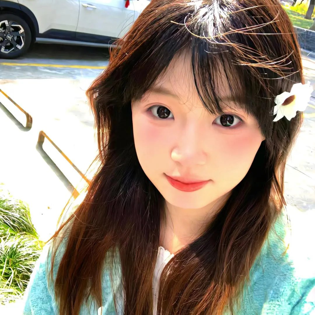 上帝的婚礼