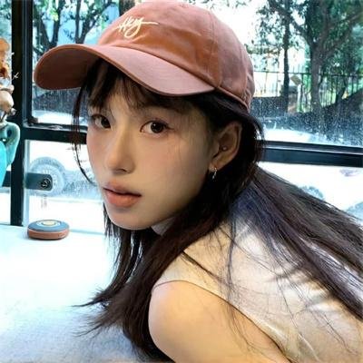 真假王爷