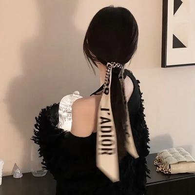 王者后羿