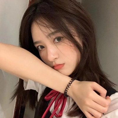 我的傻瓜老婆