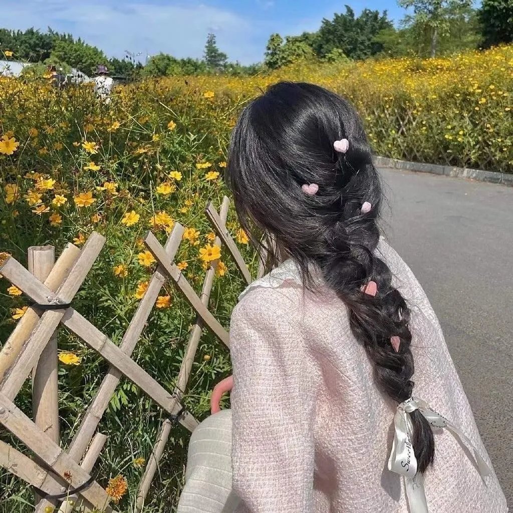 玉响完结篇第四部:朝