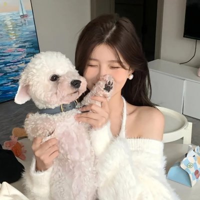 芭蕾芭蕾