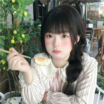 龙少爷粤语