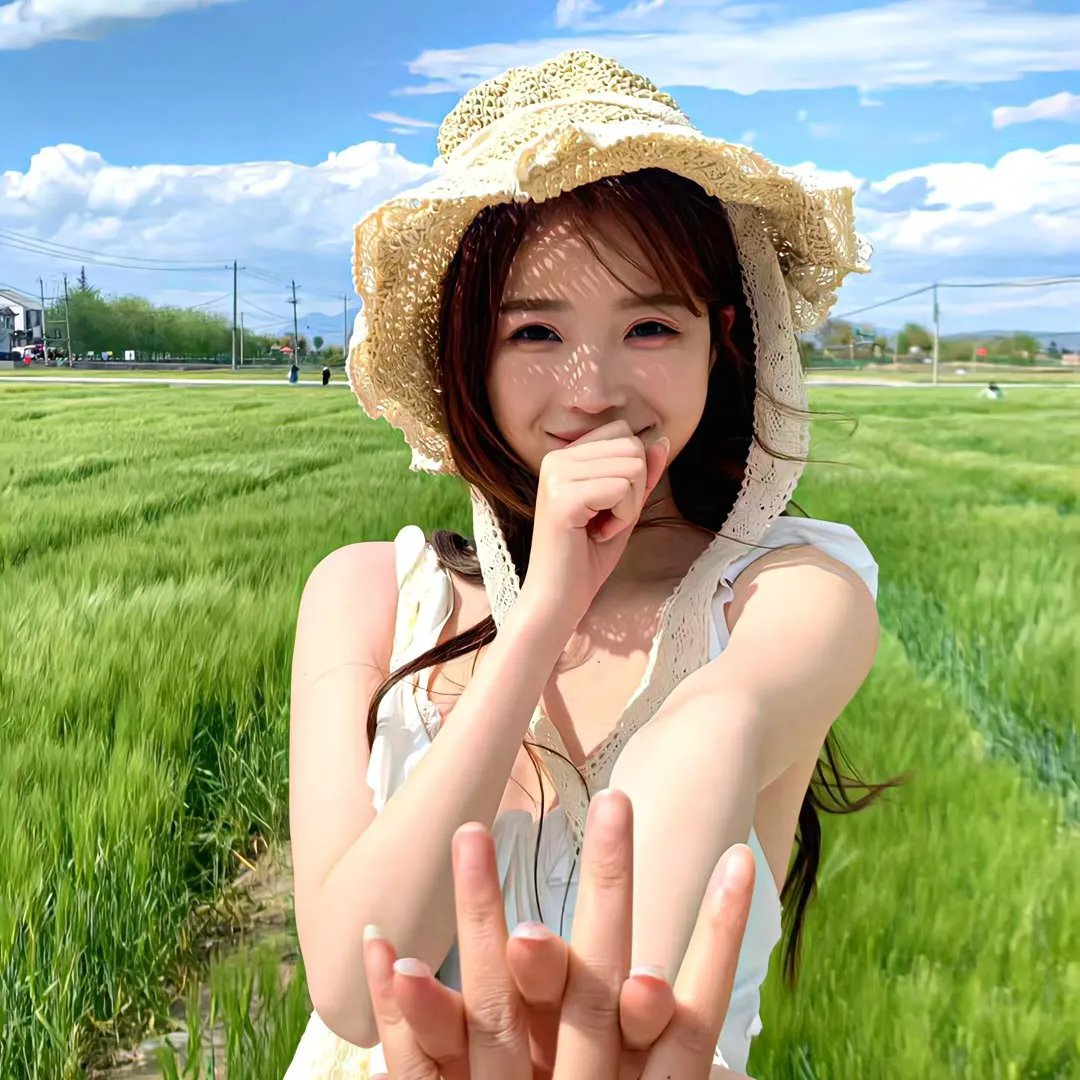 疯劫粤语