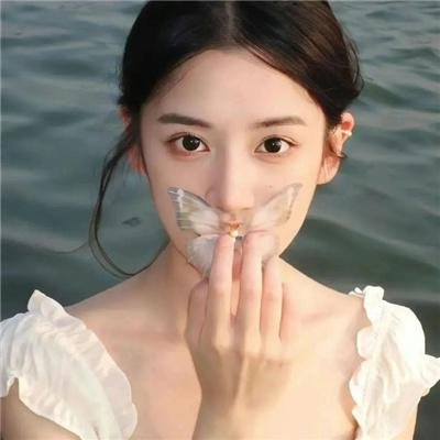 斯隆女士