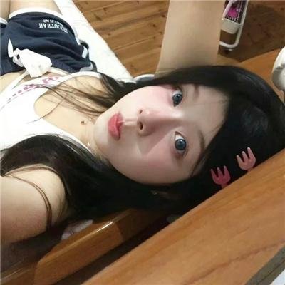 盲目的丈夫们