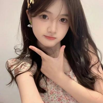缘:出云新娘
