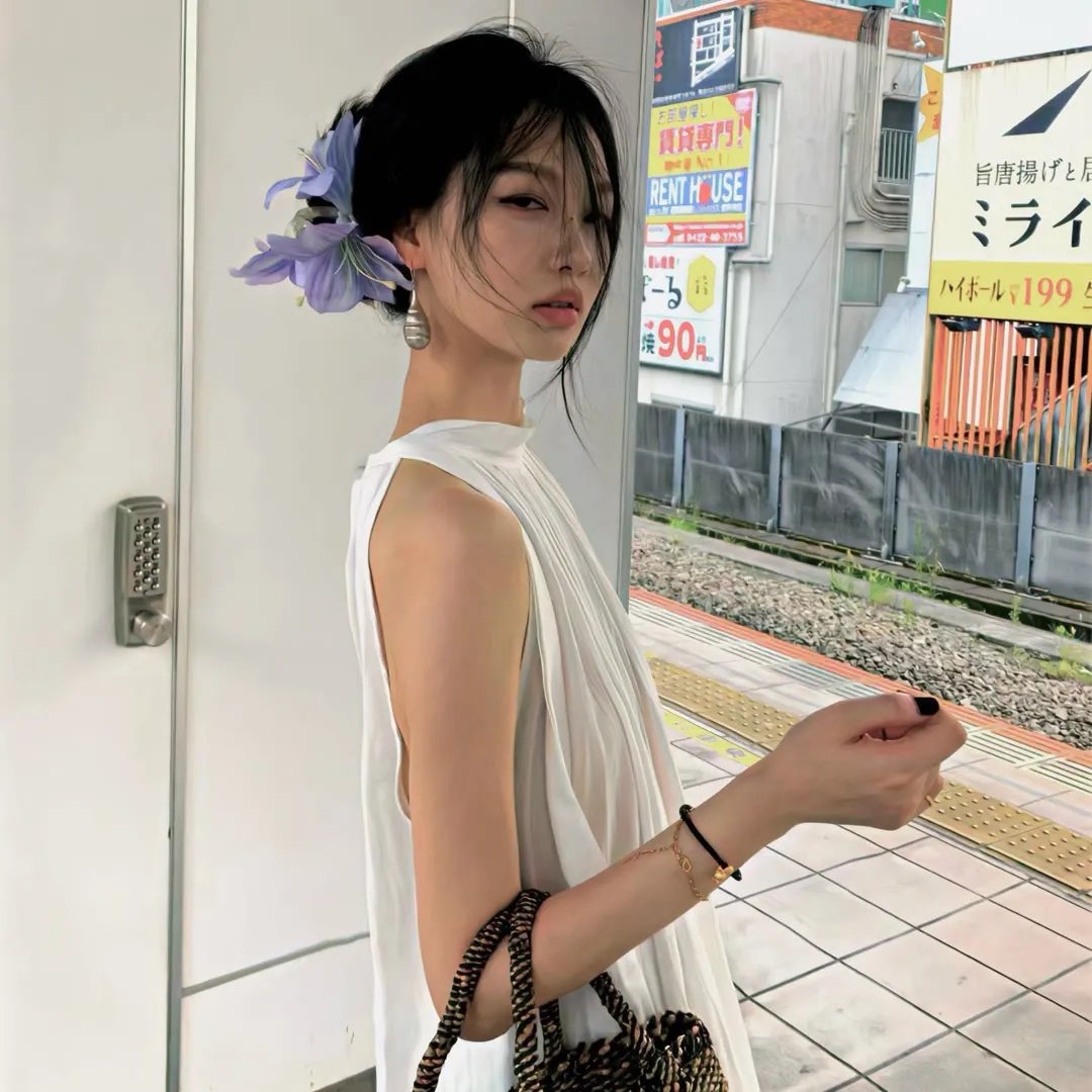 愿望