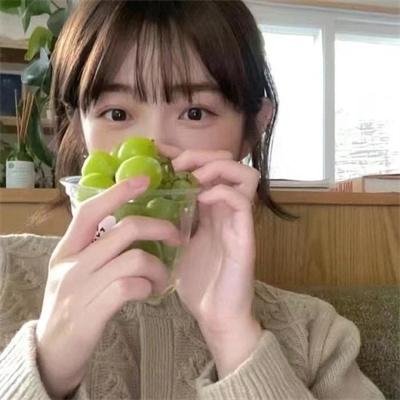 那山、那人、那狗