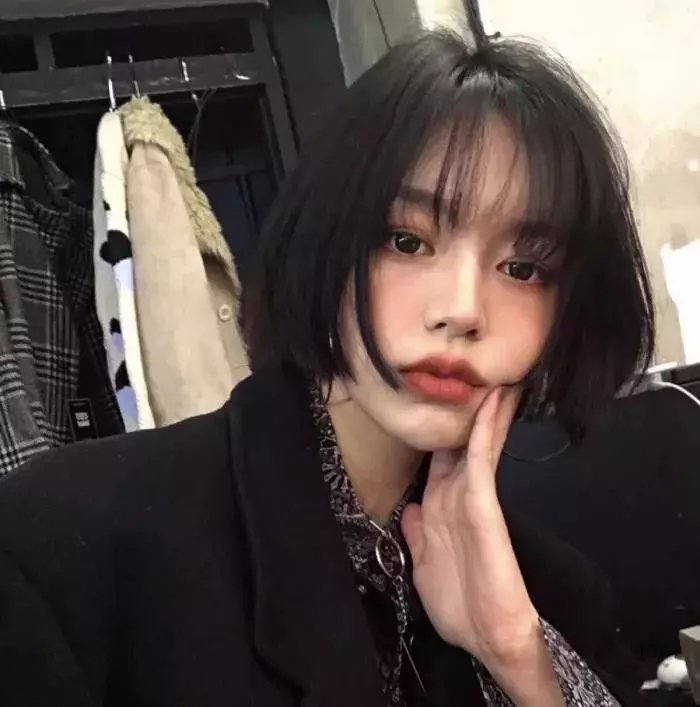 女高中生结婚记