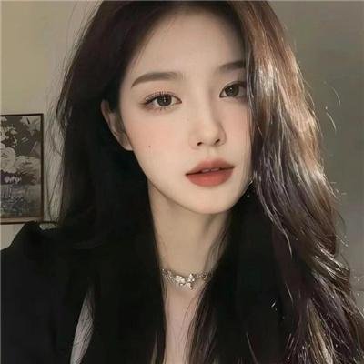 爱会撒谎