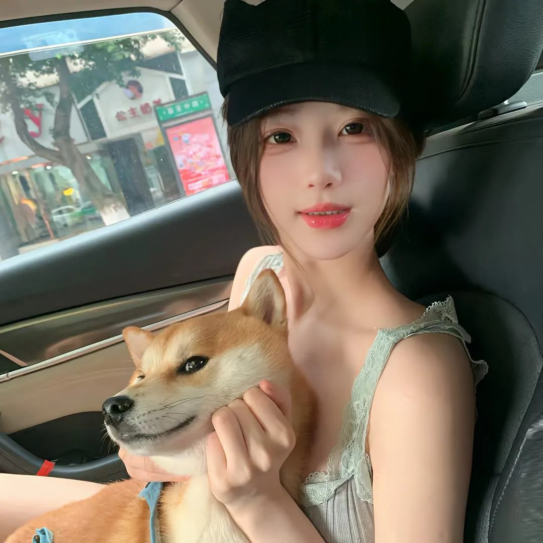旱季